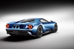 ford-gt-2016-9 92835