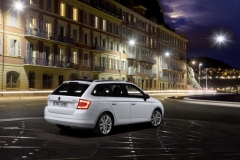 skoda-fabia-combi-13 92857