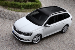 skoda-fabia-combi-14 92852