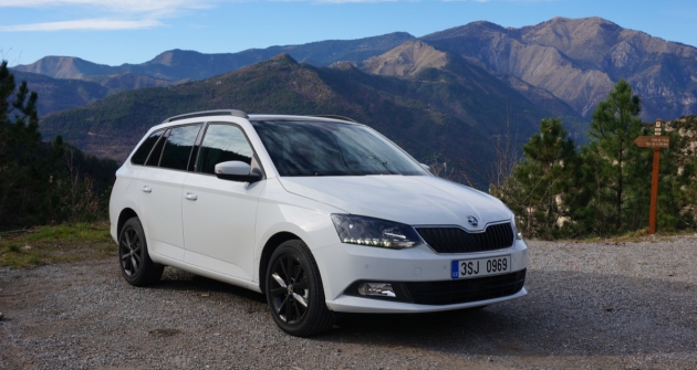 skoda-fabia-combi-2 92850