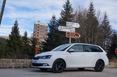 skoda-fabia-combi-4 92851