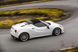 alfa-romeo-4c-spider-2 92893