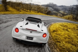 alfa-romeo-4c-spider-3 92894