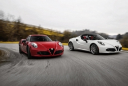 alfa-romeo-4c-spider-6 92897