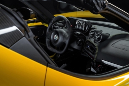 alfa-romeo-4c-spider-7 92898