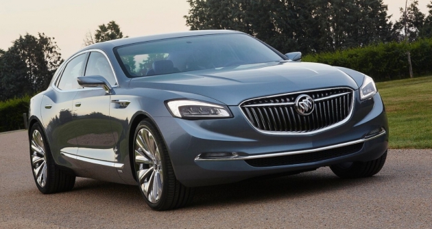 buick-avenir-(2) 93111