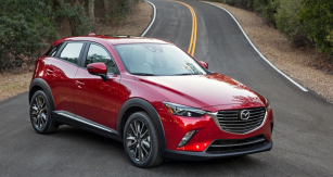 01-cx-3-2014 93188