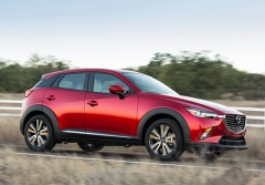 02-cx-3-2014 93189