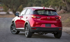 03-cx-3-2014 93190