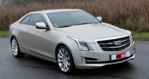 05-cadillac-ats 93220