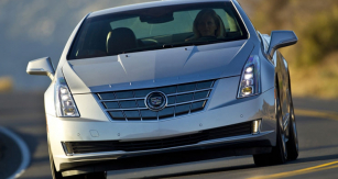 07-cadillac-elr 93231