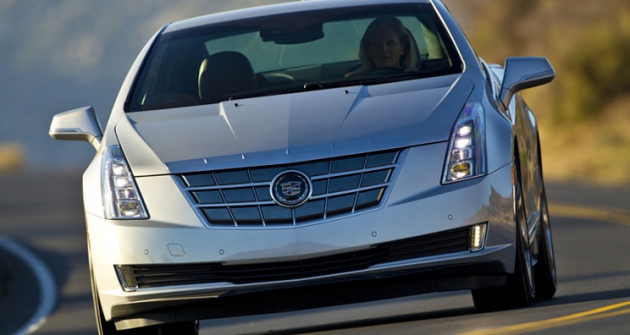 07-cadillac-elr 93231