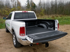 09-ram1500 93257