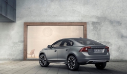 volvo-s60-cross-2 93266