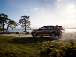 volvo-v60-cross-4 93273