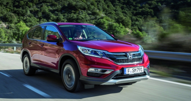 honda-cr-v-2015-(18) 93470