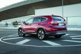 honda-cr-v-2015-(22) 93474