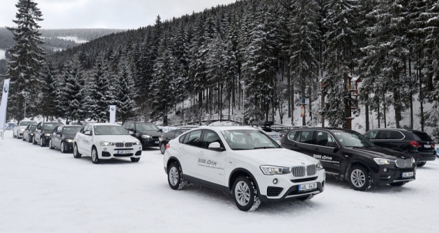 bmw-xdrive-tour-2015-1 93658