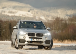 bmw-xdrive-tour-2015-14 93671