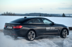 bmw-xdrive-tour-2015-16 93673