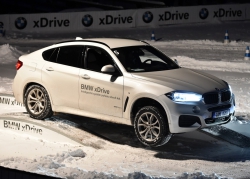 bmw-xdrive-tour-2015-21 93678