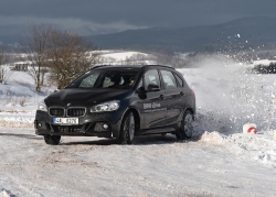 bmw-xdrive-tour-2015-7 93664