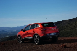 renault-kadjar-(1) 93849