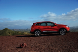 renault-kadjar-(2) 93850