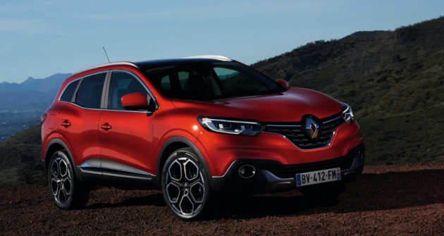 renault-kadjar-(3) 93851