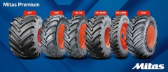 caption-mitas-premium-tyre-line 93964