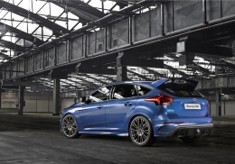 ford-focus-rs-2 93976