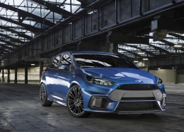 ford-focus-rs-4 93978