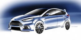 ford-focus-rs-8 93982