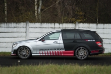 bsr-mercedes-c220cdi-8 93990