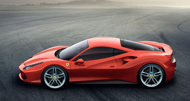 ferrari-488-gtb-(2) 93998