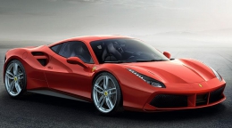 ferrari-488-gtb-(5) 94001