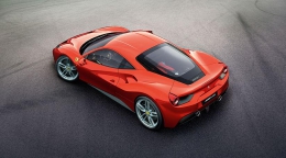 ferrari-488-gtb-(6) 94002