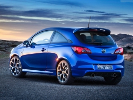 opel-corsa-opc-2 94015