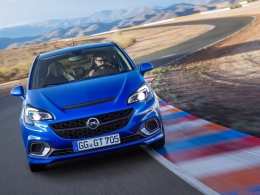 opel-corsa-opc-3 94016