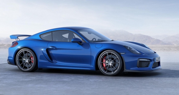 porsche-cayman-gt4-(1) 94021