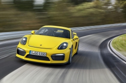 porsche-cayman-gt4-(12) 94032