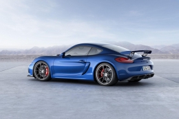 porsche-cayman-gt4-(4) 94024