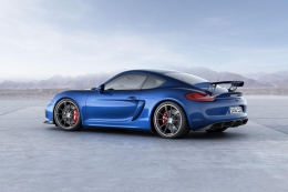 porsche-cayman-gt4-(4) 94024