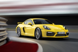 porsche-cayman-gt4-(6) 94026