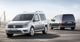 volkswagen-caddy-05 94037