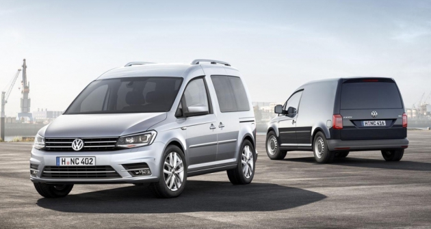 volkswagen-caddy-05 94037 volkswagen-caddy-05 94037