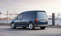 volkswagen-caddy-06 94038