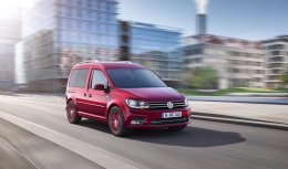 volkswagen-caddy-12 94044