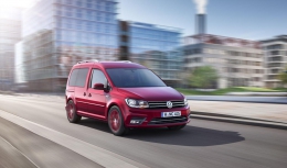 volkswagen-caddy-12 94044