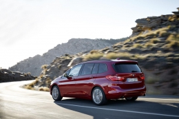 bmw-2-grand-tourer-2 94051